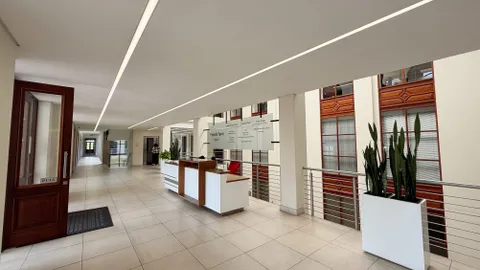 Pinmill Farm, 164 Katherine Street, Sandown